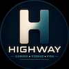 HIGHWAY