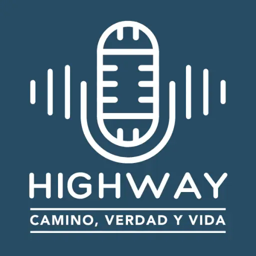 HIGHWAY – CAMINO, VERDAD Y VIDA
